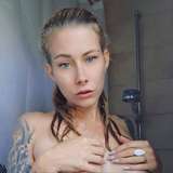 nora_is_back leaked from onlyfans