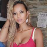 miiana_model leaks from onlyfans