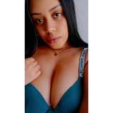 nonituchica leaked from onlyfans