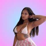 jasmine-malik leaked from onlyfans