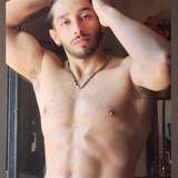 aduz21 leaked from onlyfans