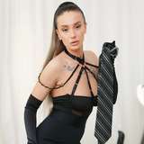 maryy_frost leaked from onlyfans