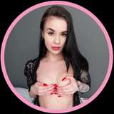 amalkaa leaked from onlyfans