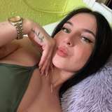 noagonz leaked from onlyfans