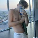 dreamboytristan leaked from onlyfans