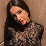 aylenri leaked from onlyfans