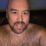 piggypedro leaked from onlyfans