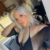 gracewinslow leaked from onlyfans