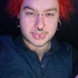 split.tongue420 leaked from onlyfans