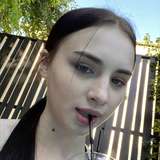 mari_rain leaked from onlyfans