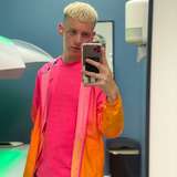 callumharrxx leaked from onlyfans