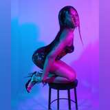 minxyfiya leaked from onlyfans