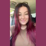 thetattedpeachh leaked from onlyfans
