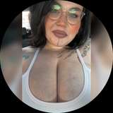fatfemndn leaked from onlyfans