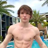 jeradcarrier leaked from onlyfans