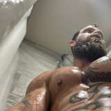 viking1569 leaked from onlyfans