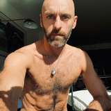 fuhzee leaked from onlyfans
