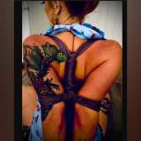 foxivixen_vip leaked from onlyfans