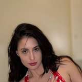 realbetsysue leaks from onlyfans