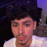 aleceto leaked from onlyfans