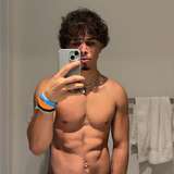 seanswood leaked from onlyfans