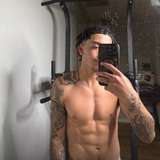 suigenerisxxx leaked from onlyfans