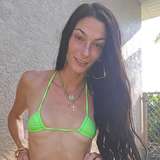haileynicole_vip leaked from onlyfans