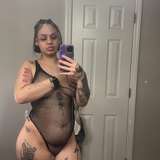 biigmamaclub leaked from onlyfans