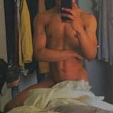 demonspawndick2 leaked from onlyfans
