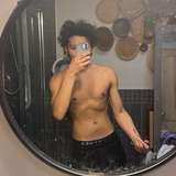 justintorrez452 leaked from onlyfans