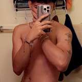 isma16 leaked from onlyfans