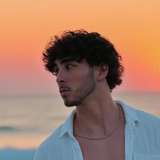 thejordank1ng leaked from onlyfans