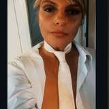 whitney.lane leaked from onlyfans