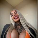 bambixboo leaks from onlyfans