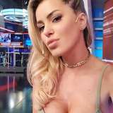 marianadiarcook leaked from onlyfans