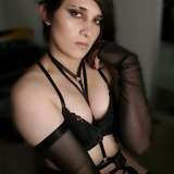 proxy.0015 leaked from onlyfans