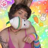 bunnyblep leaked from onlyfans