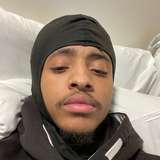 deezydee202 leaked from onlyfans