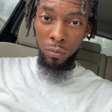 lilsteve leaked from onlyfans