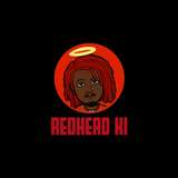 theredheadki leaked from onlyfans