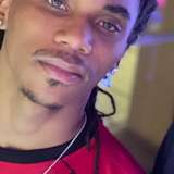 daddy_daye leaked from onlyfans
