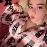 lil.bish.bbg leaked from onlyfans