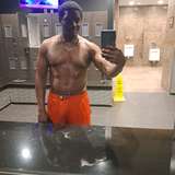 giggity0809 leaked from onlyfans