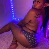 karmaasnflwr leaked from onlyfans