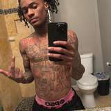 famousnunuuu leaked from onlyfans