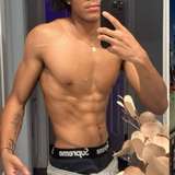 taylorway leaked from onlyfans
