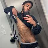 nastyfkrr leaked from onlyfans
