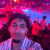 mr.promoterr leaked from onlyfans