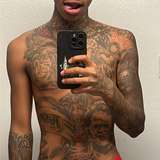 ihysoulz leaked from onlyfans