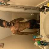 acemurdaa410 leaked from onlyfans